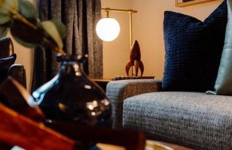 Maple Heights Haven - Unit 4 - Foto 28