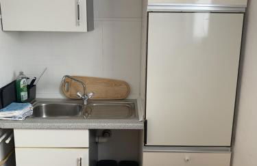 Ferienhaus Rotzinger - Foto 23