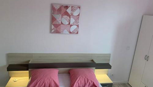 Grande maison tout confort - Foto 3