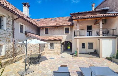 Corte Maccarini - Appartamento Venezia - Foto 7