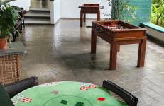 Angra inn - Angra dos Reis - apê120 - Foto 70