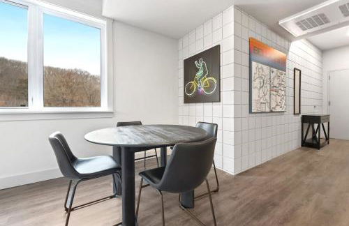 Sugar Bridge-MTB Oasis - Foto 26