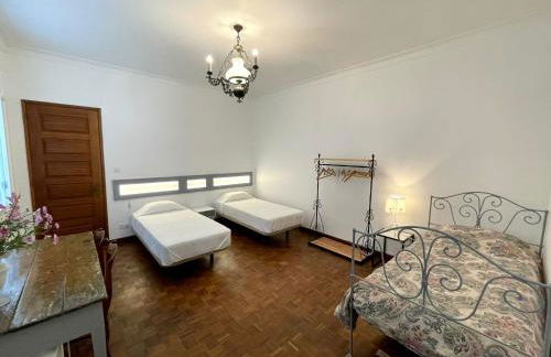 Casa Às Seis - Photo 6