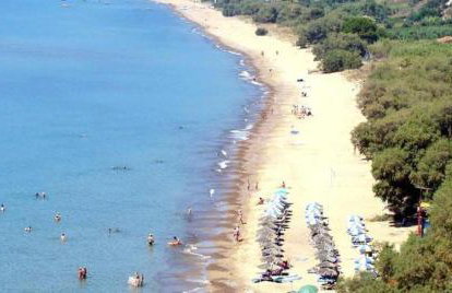 Summertime Apartments - Foto 19