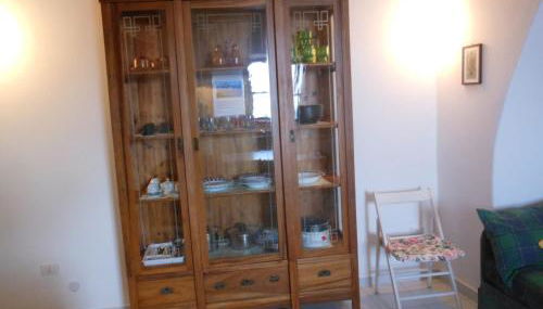 Casa del sale - Foto 3