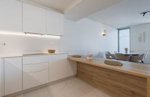 Bayline Solaris 4 - Foto 28