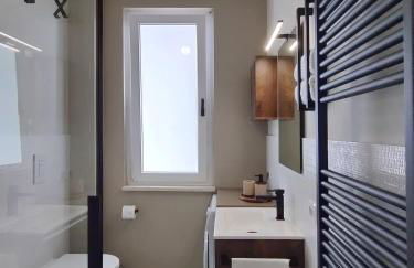 Residence Panorama Palinuro - Foto 31