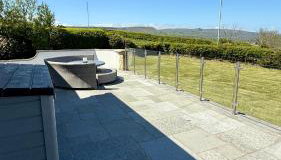 McCareys Loanen Holiday Home - Foto 3