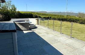 McCareys Loanen Holiday Home - Foto 3