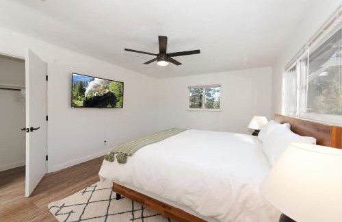 19 Newland Circle - Photo 21