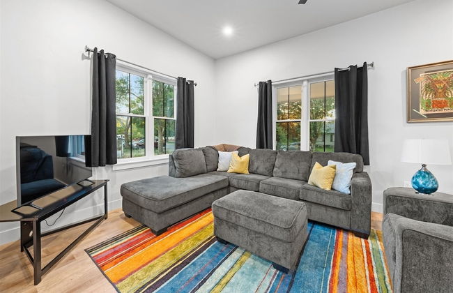 Bike House - Foto 13