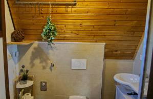 Haus Fichtelgebirge - Foto 16