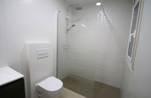 Villa Dorada - Foto 13