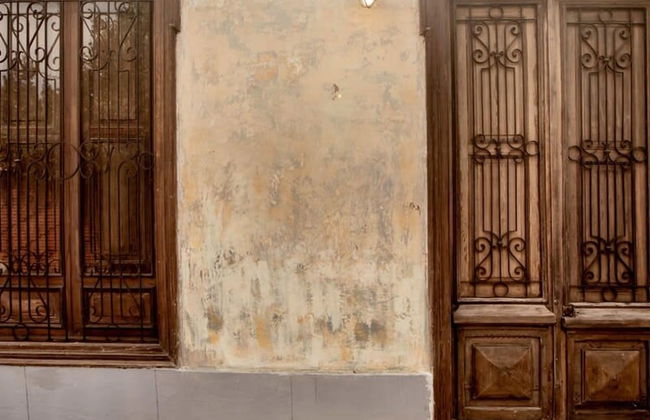 w Villa With Rooftop Terrace in Barranco - Foto 38