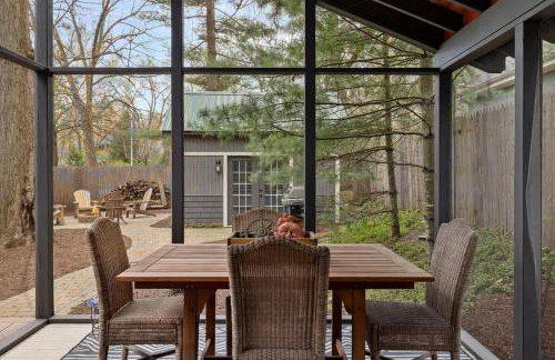 Meadow Pines by Juniper Holiday + Home - Foto 32