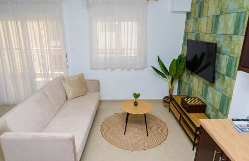 Emi's House - Foto 10