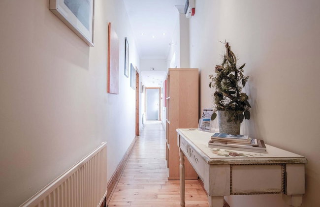 Rose Cottage - 3 Bed Cottage - New Hedges - Tenby - Foto 105