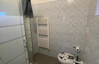 Milano Canal Apartments - Photo 46