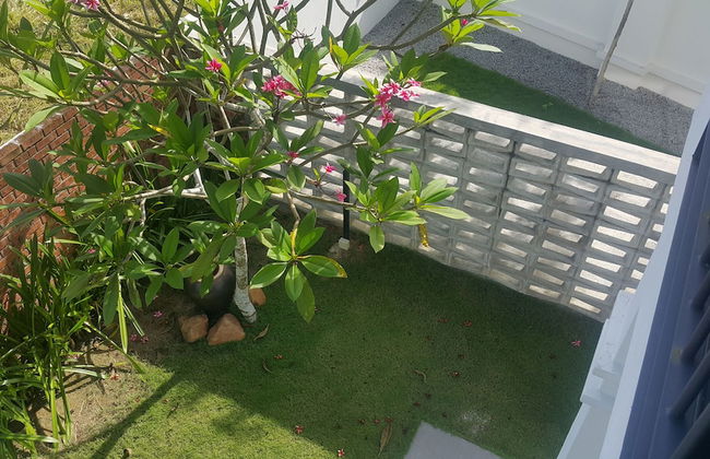 Atlantis Pool Villa Ipoh - Foto 58