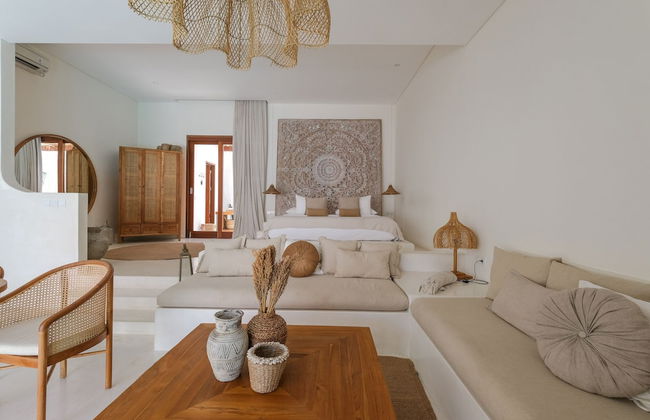 Amaka Villas - Foto 52