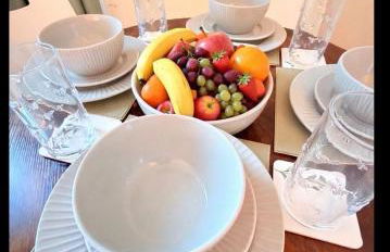 Prime 1BR Earls Court Walk to Tube Zone 1 - Photo 9