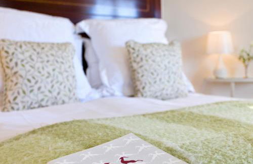 The Gatehouse Cottage - Foto 9