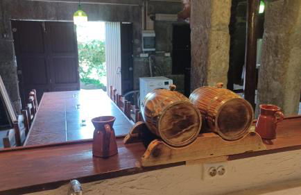 Quinta Vista do Vale - Foto 27