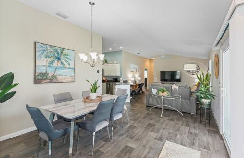 1310 Z5 VILLAGE OF HAWKINS by REMAX Premier - Foto 6