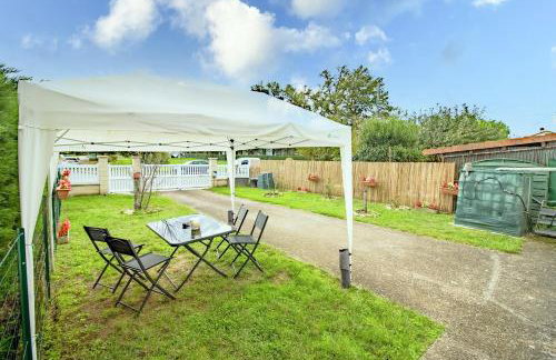 Lumineux Le Bugue - Foto 13