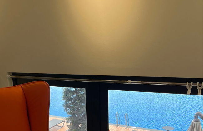 Sunway GRID by SR Home - Foto 59