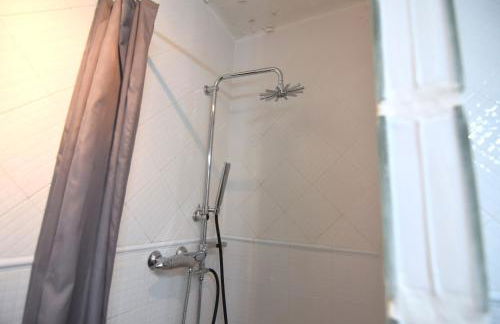 RNET - Almadrava 172 - Vista Mar - Foto 22