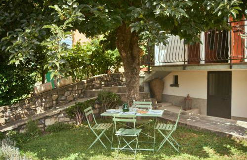 Persimmon Lake Como Lodge - Foto 10