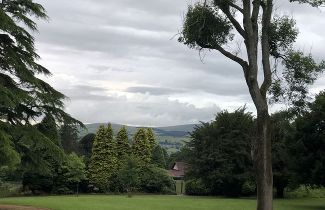 4-bed Detached, Pet Friendly House in Nelson - Foto 41