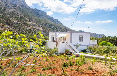 Miraluna View - Foto 31