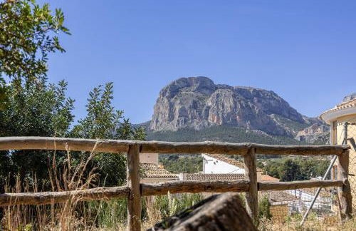 La Cambra de la Clau - Foto 7