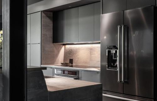 WOODSTOCK HISTORIC ARTIST ESTATE - THE MUSEUM HOUSE - Foto 7