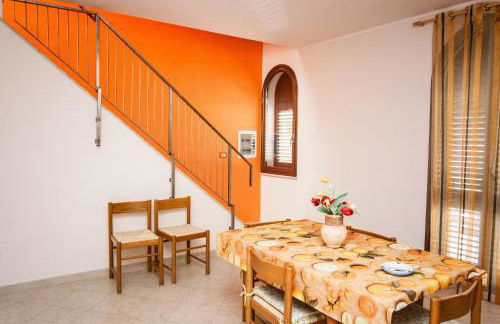 SanvitoTour - Giardino Nascosto - Foto 15