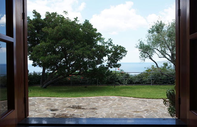 Residenza dei Filosofi - Foto 35