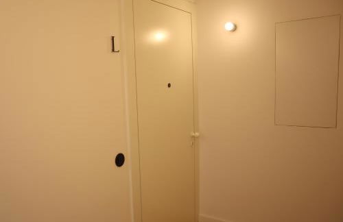 Fernandes Tomás Apartments 797 - Foto 31