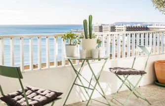 Alicante Ocean View - Photo 1