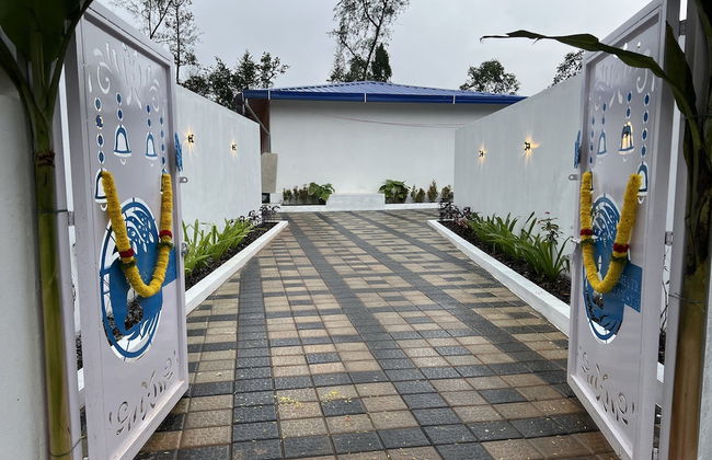 Buddha Tree Home Stay - Foto 15