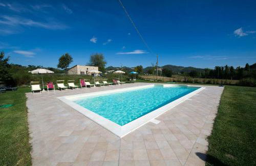 Agriturismo Verziere - Foto 12