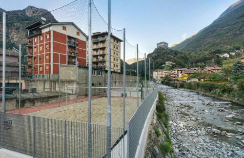 Villa Tanya - Photo 24