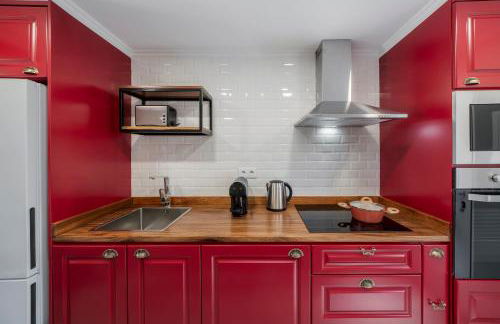 Casas ao Sol by An Island Apart - Foto 46