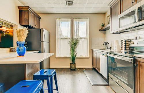 The Bressmer - Photo 48