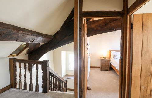 Above Deck - Foto 18