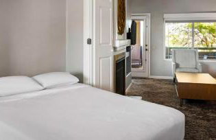 Spend time with Family in 2BD resort condo with resort water playground - Foto 10