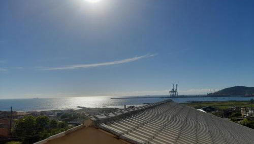 Studio Duplex Praia do Porto - Photo 5