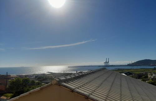 Studio Duplex Praia do Porto - Photo 5