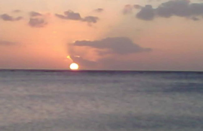 Villa Sirandane, Baie Du Tombeau - Foto 42